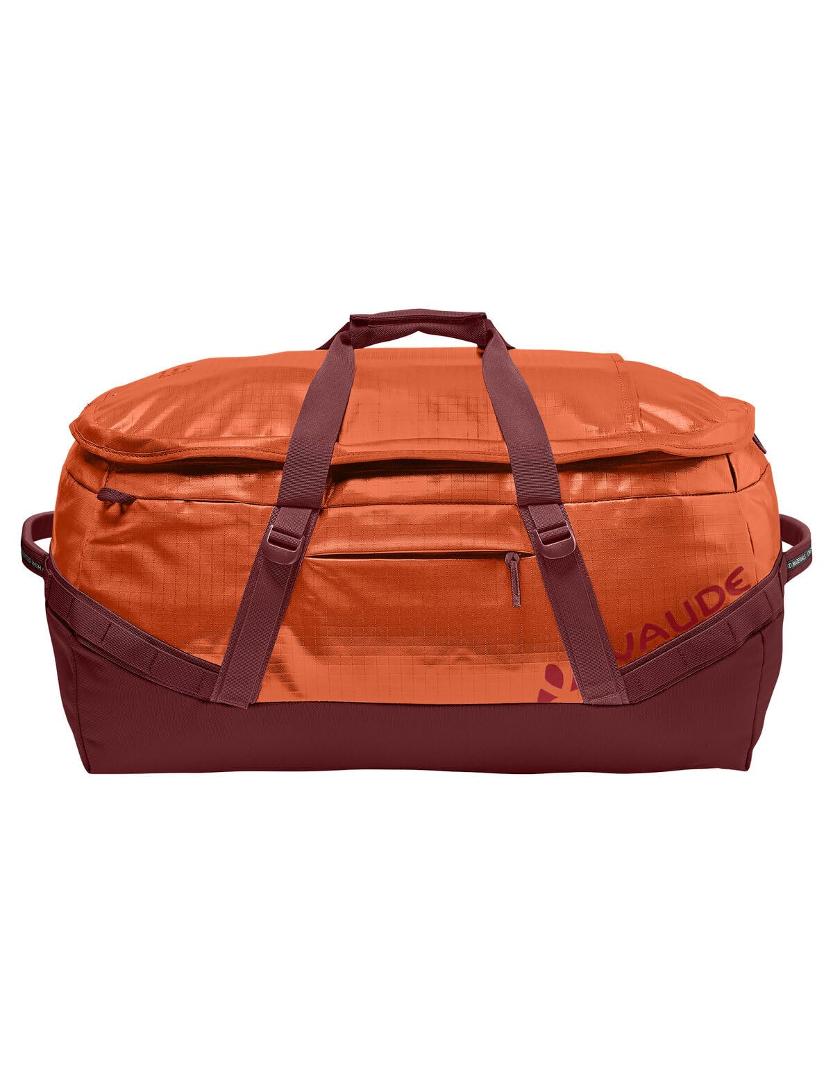 VAUDE CityDuffel 65