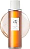 BEAUTY OF JOSEON Ginseng Essence Water Yüz Toniği 150ml