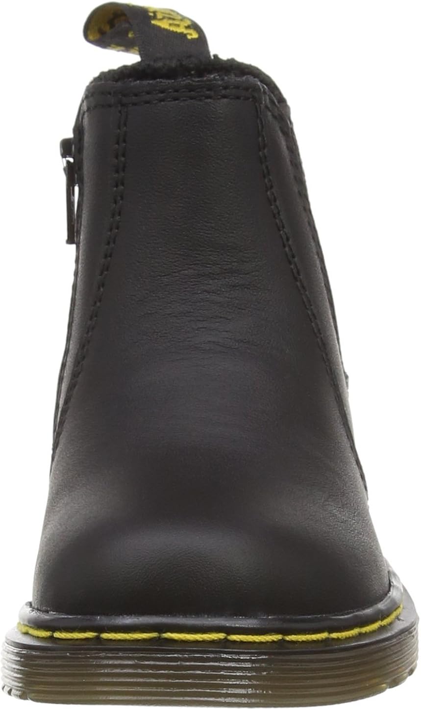 red wing western boots