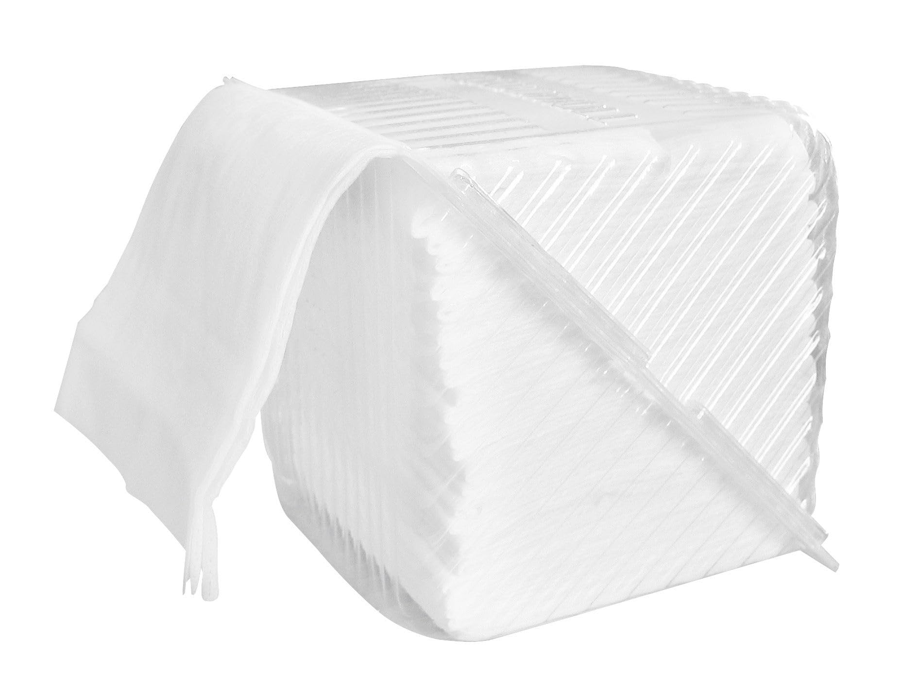 Kerbl Blanc Absorbent Pads