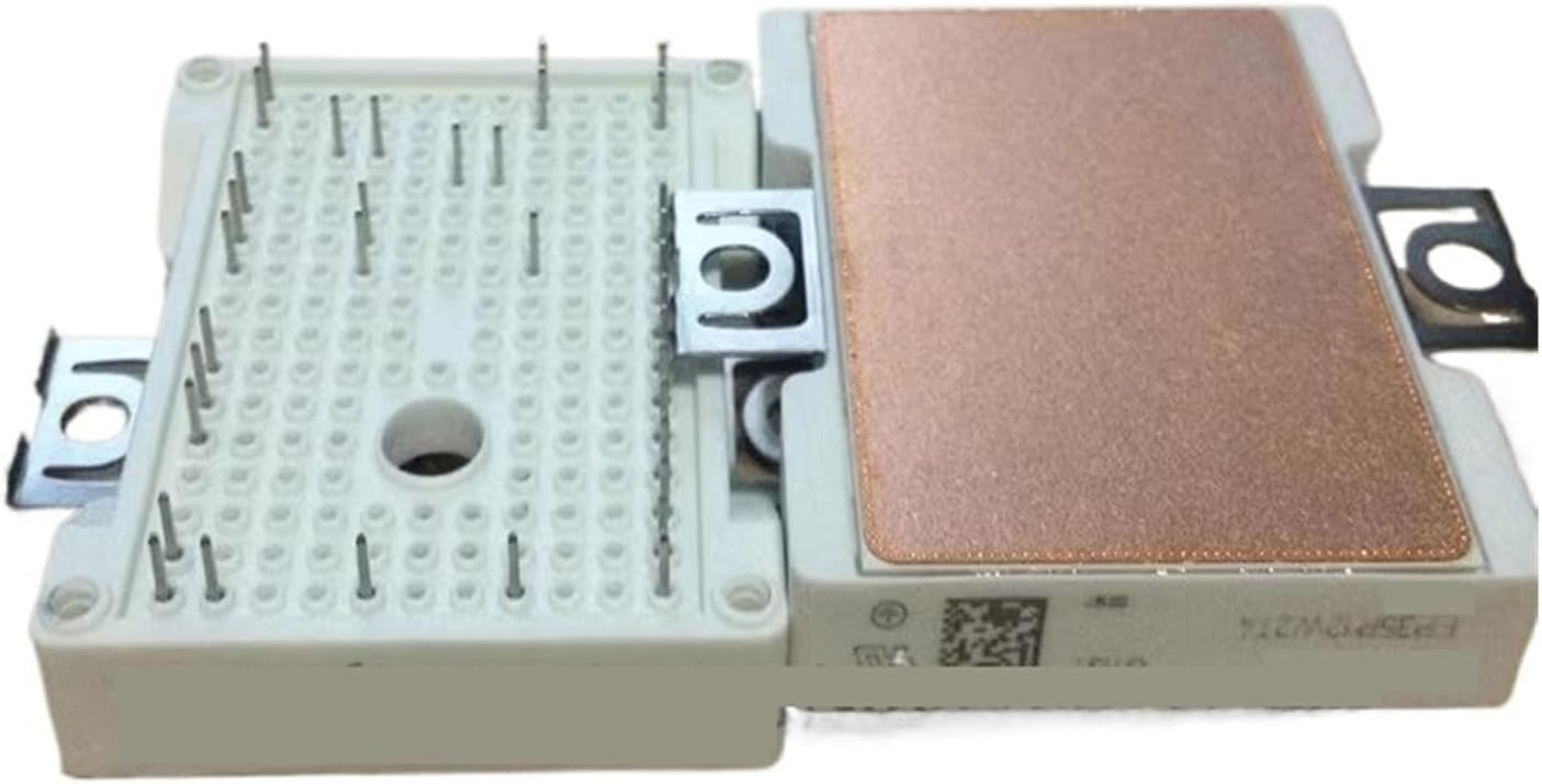 1pcs GD15PJY120L2S GD20PJY120L2S GD10PJY120L2S GD10PJT60L2S GD30PJY120L2S GD20PJT60L2S GD30PJT60L2S GD15PJT60L2S Module(GD15PJY120L2S)