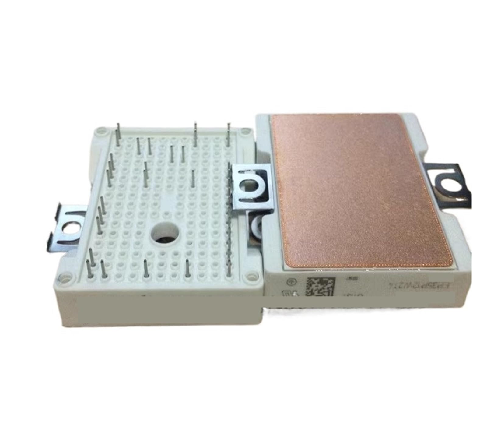 Module GD15PJY120L2S IGBT triphasé 1200V pour variateur de fréquence