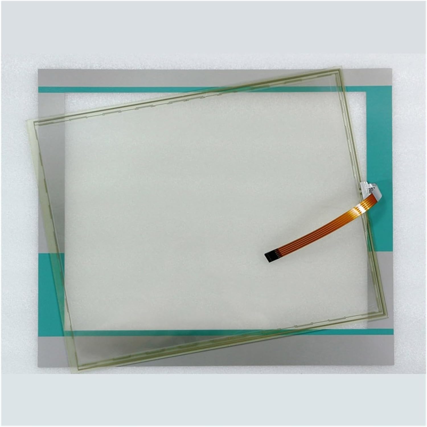 Tablet 19 6AV7861-3AB00-0AA0 - Plastic Protective Film Touch Screen Panel