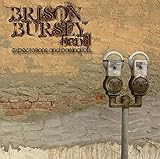 Look At You Now (Wedding Gown)