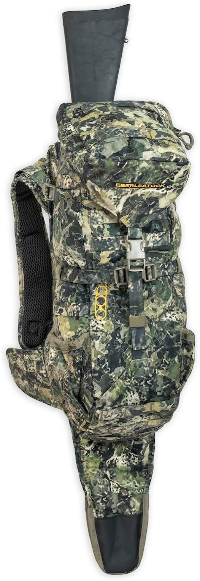 eberlestock h2 gunrunner pack