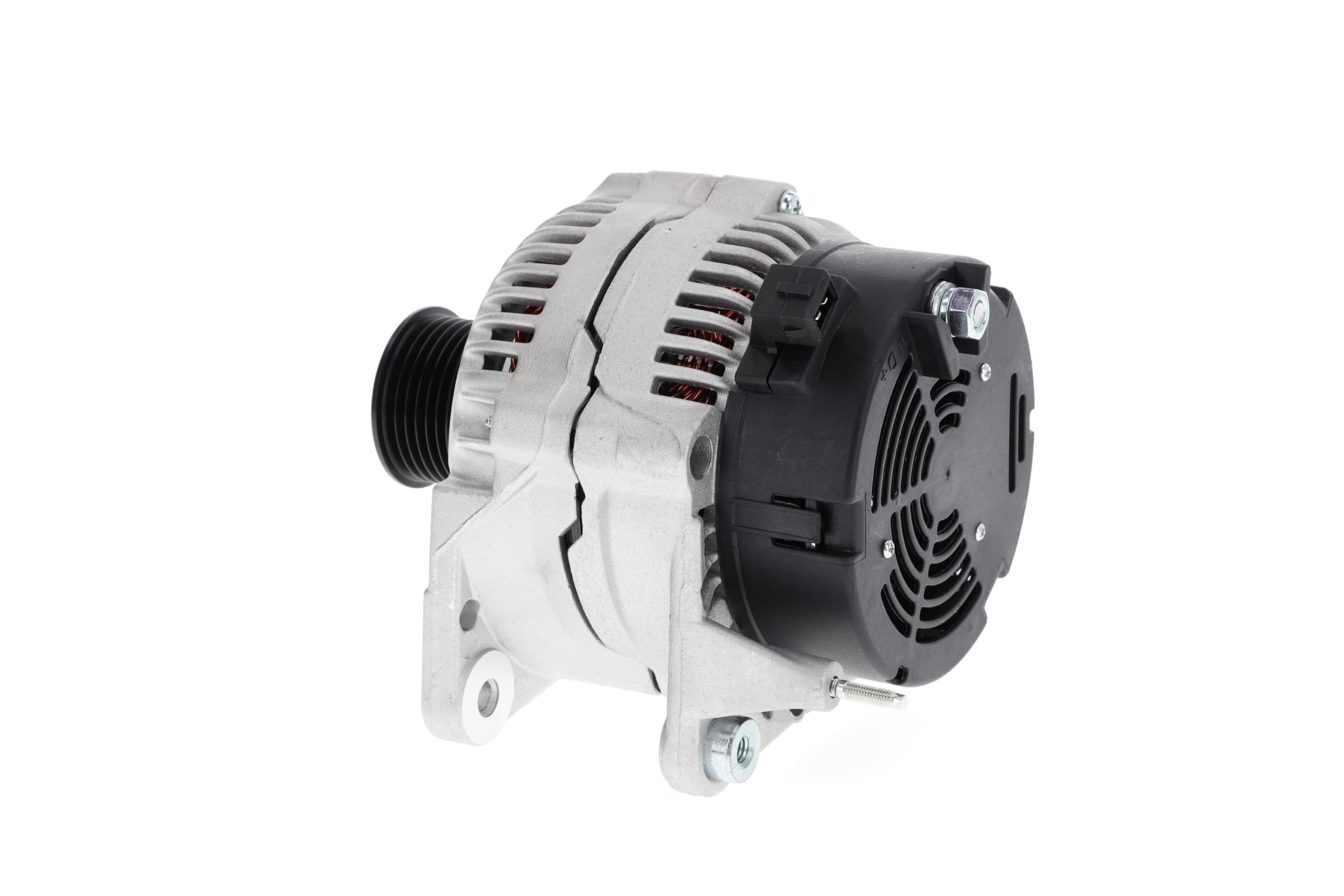HELLA 8El 011 711-031 Alternateur - 14V - 90A