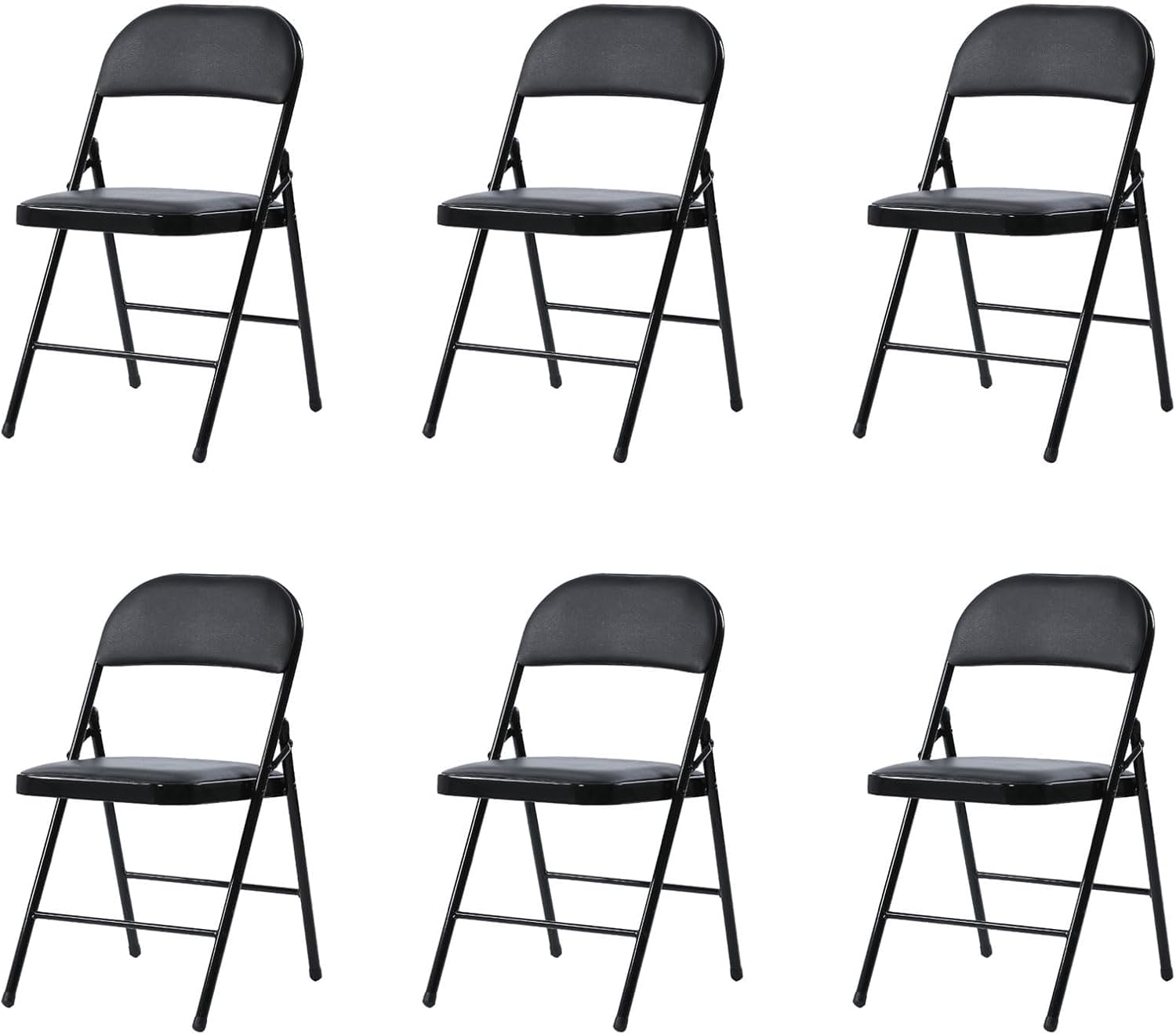 70's北欧ヴィンテージ□Convair回転ラウンジチェア レザー ノルウェー