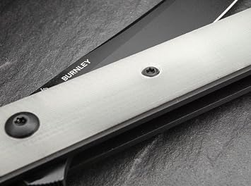 BOKER PLUS Kwaiken Air Mini G10 Jade