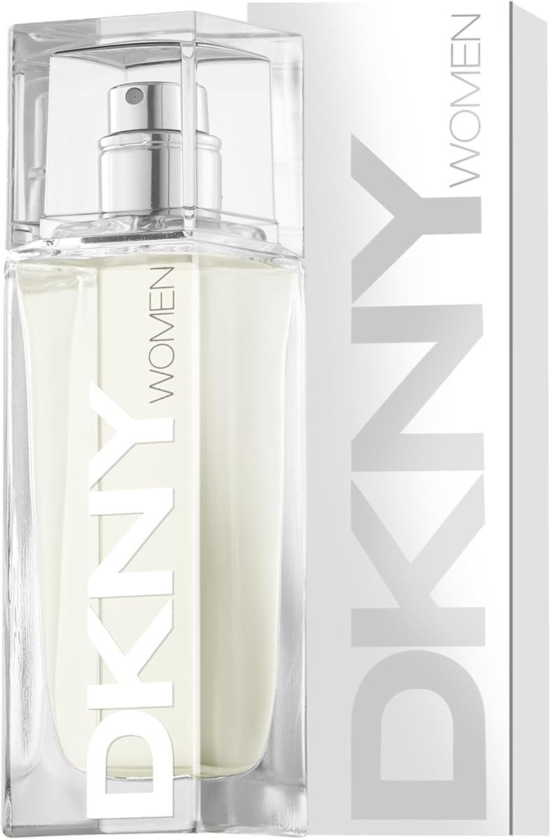 DKNY DKNY Mujer Energizante Eau de Parfum