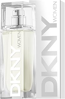 DKNY DKNY Women Energizing Eau de Parfum