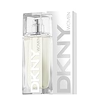 DKNY Women, Eau de Parfum da Donna