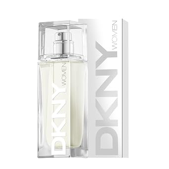 DKNY DKNY Women Energizing Eau de Parfum