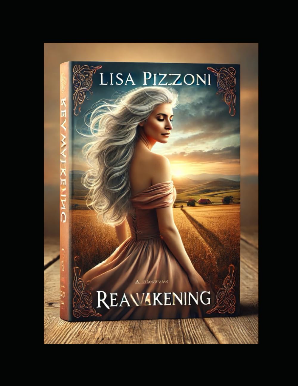 Reawakening