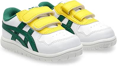 asics(アシックス) スニーカー JAPAN S PS キッズ