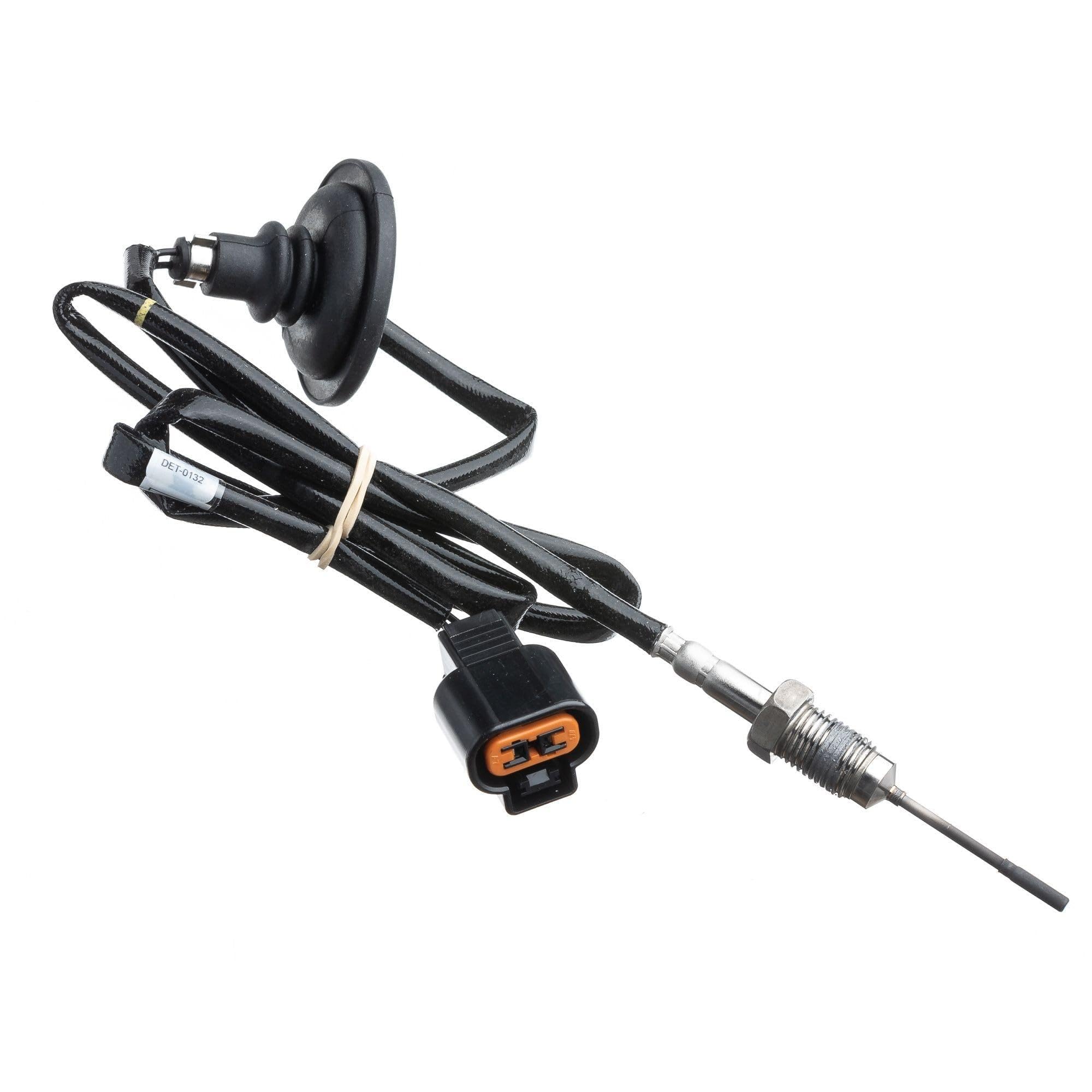 DENSO DET-0132 Czujnik temperatura spalin