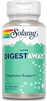 Vista 7 de SOLARAY Propolis Plus Apoyo saludable para el sistema inmunológico con propóleos, polen de abeja y jalea real 90 VegCaps