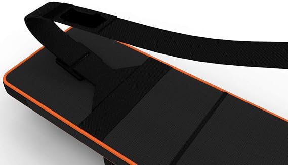 Xkey 37 Air Bluetooth MIDI Controller & Solar Lite Protective Case Bundle | Premium Performance & Ultimate Portability
