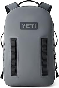 YETI Panga 28 Waterproof Submersible Backpack