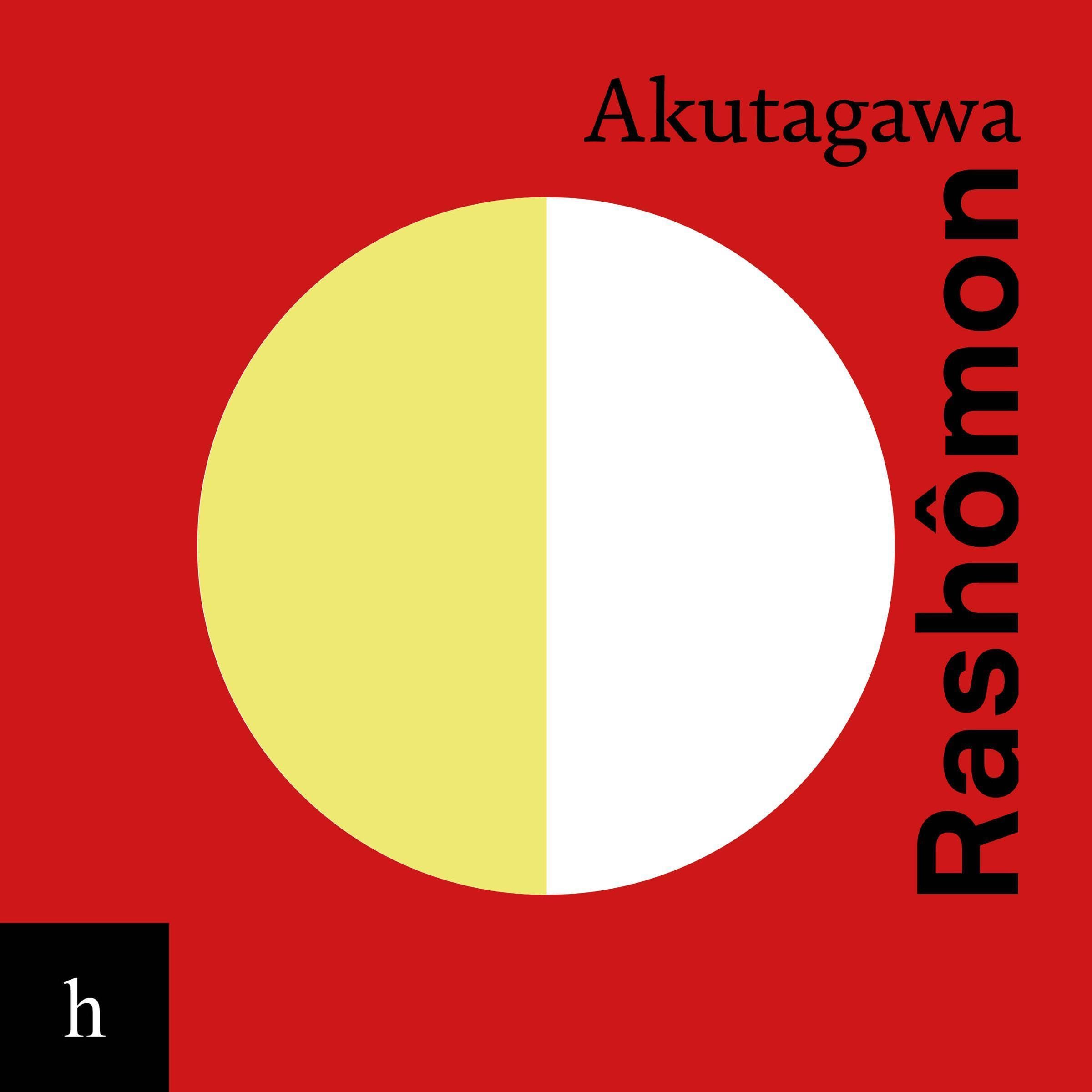 Rashômon (Portuguese Edition)