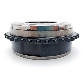 kim Minn Kota Speed Control Knob VS w/ EClip 2280115 | Northland