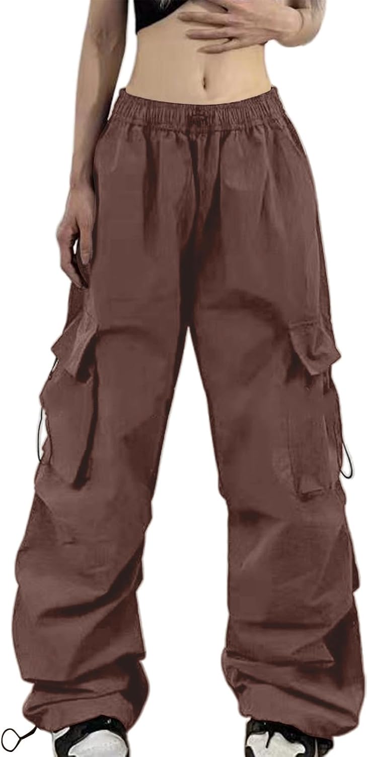 Pantaloni cargo da donna estivi | Mason's – Mason's Pantaloni cargo da donna estivi | Mason's – Mason's