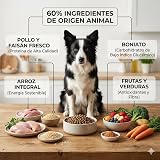 Ver la foto 3