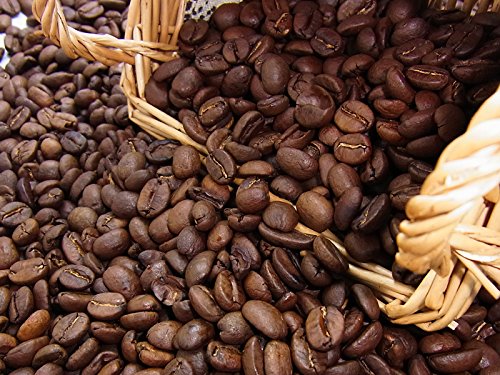 ΏăJuhR[q[iy[p[tB^[pj500g