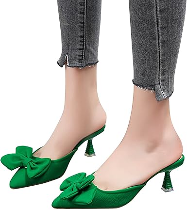 business casual shoes amazon