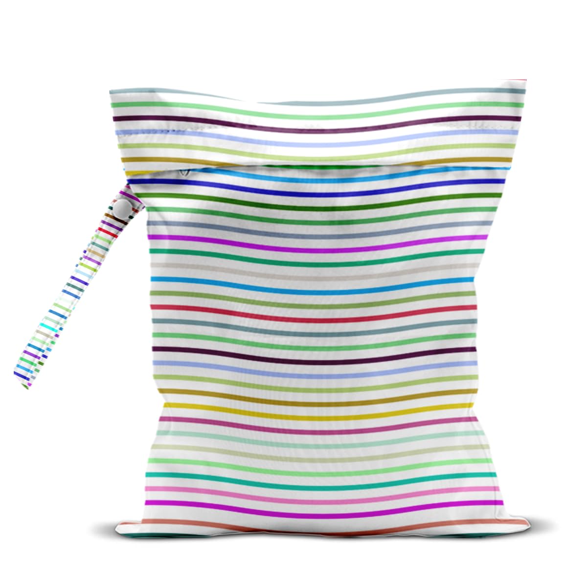 Wet Bag