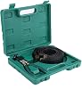 Akozon Piston Compressor Set Car Auto Engine Piston Ring Compressor Pliers Set Repair Tool Kit