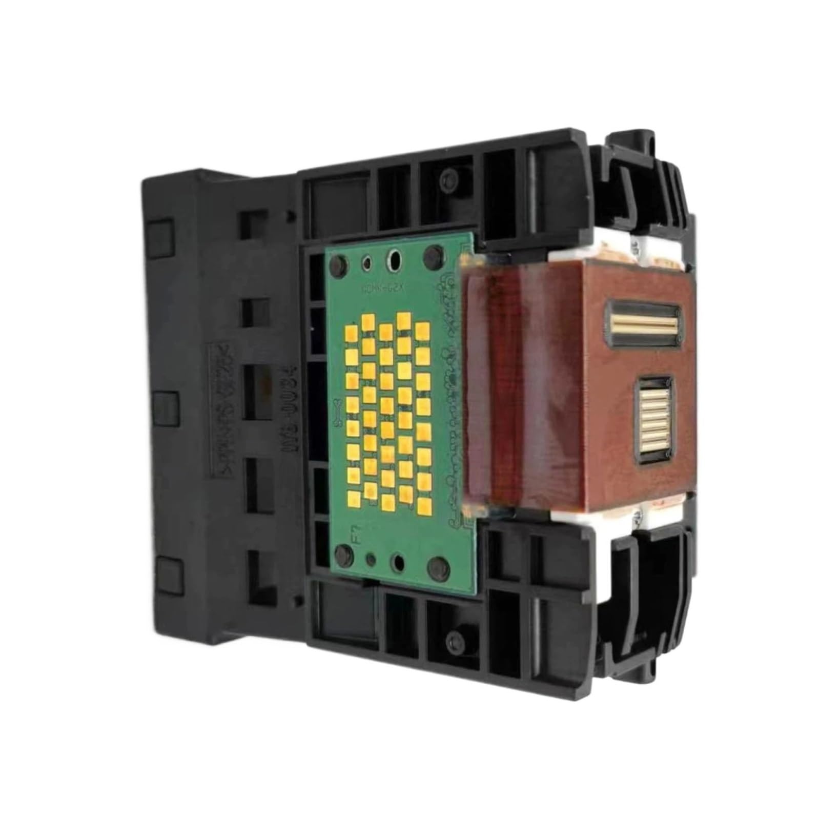 QY6-0034 Testina di stampa,Compatibile con Canon, MPC600F S535PD S6300 | Parte di ricambio della testina di stampa QY6-0034, stampa di documenti, stampa di foto, S535PD S6300