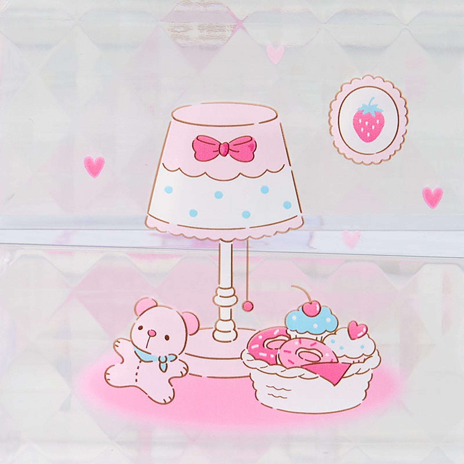 Amazon.co.jp: sanrio: インテリア・ギフト