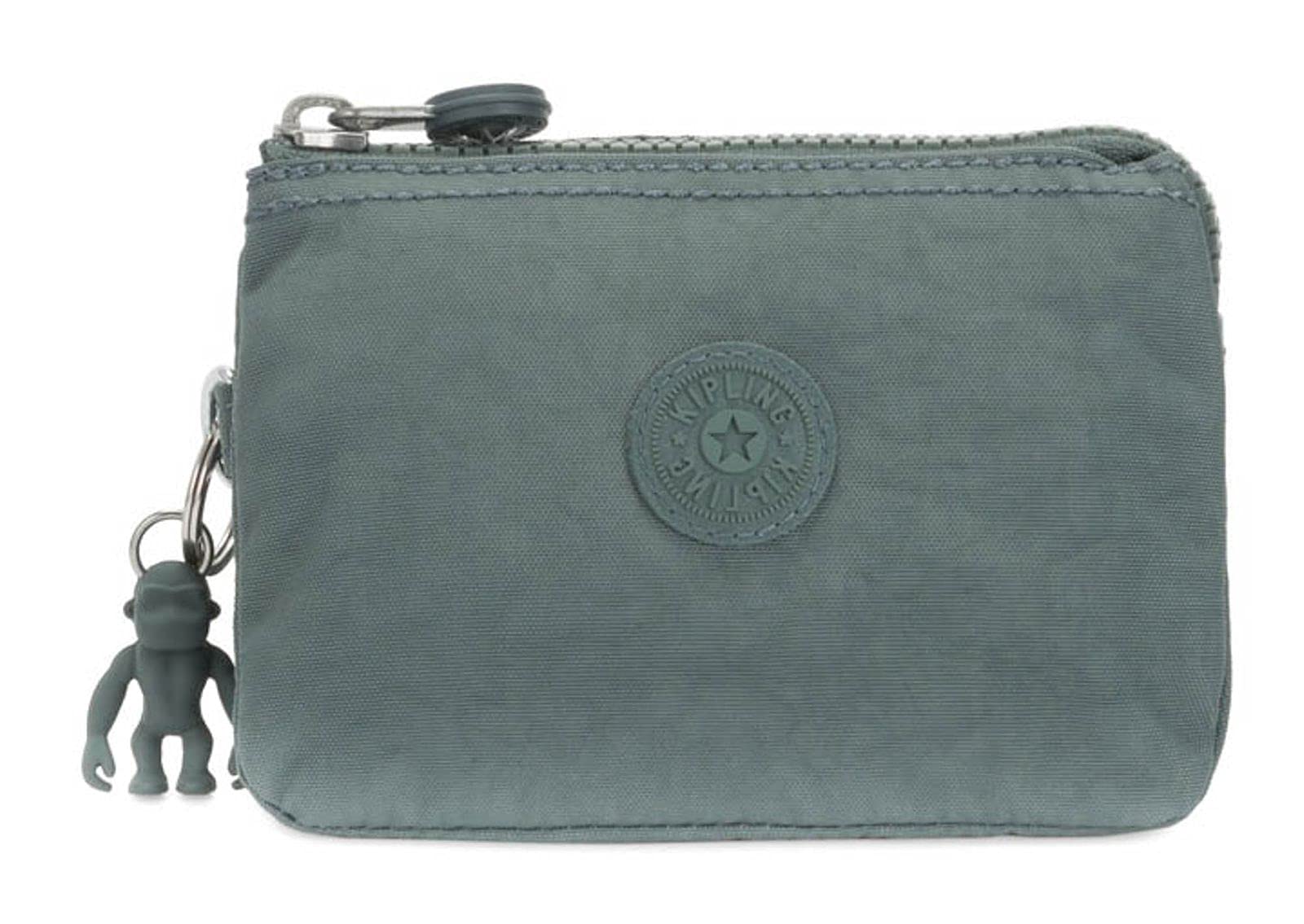 Kipling Damen Creativity S Pouches Cases Casual Flower — view 24