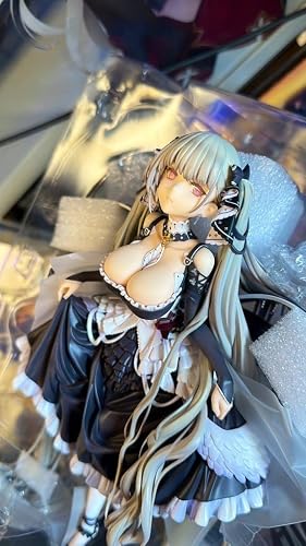 Amazon.co.jp: アルター アズールレーン フォーミダブル 1/7 完成品