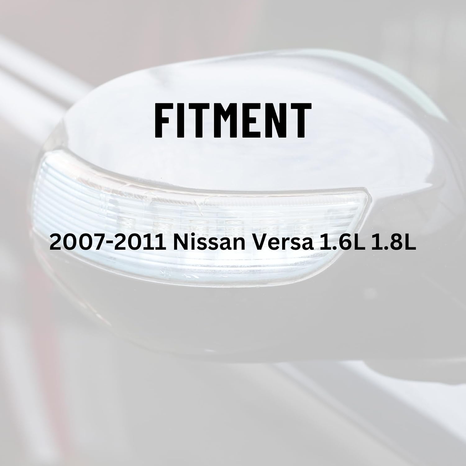 Automotive 27510EL00A AC Heat Temperature Climate Control Switch Compatible with 2007-2011 Nissan Versa 1.6L 1.8L 27510EL02A