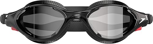 Miniatura 2 de Speedo Biofuse 2.0 - Gafas de natación unisex para adultos