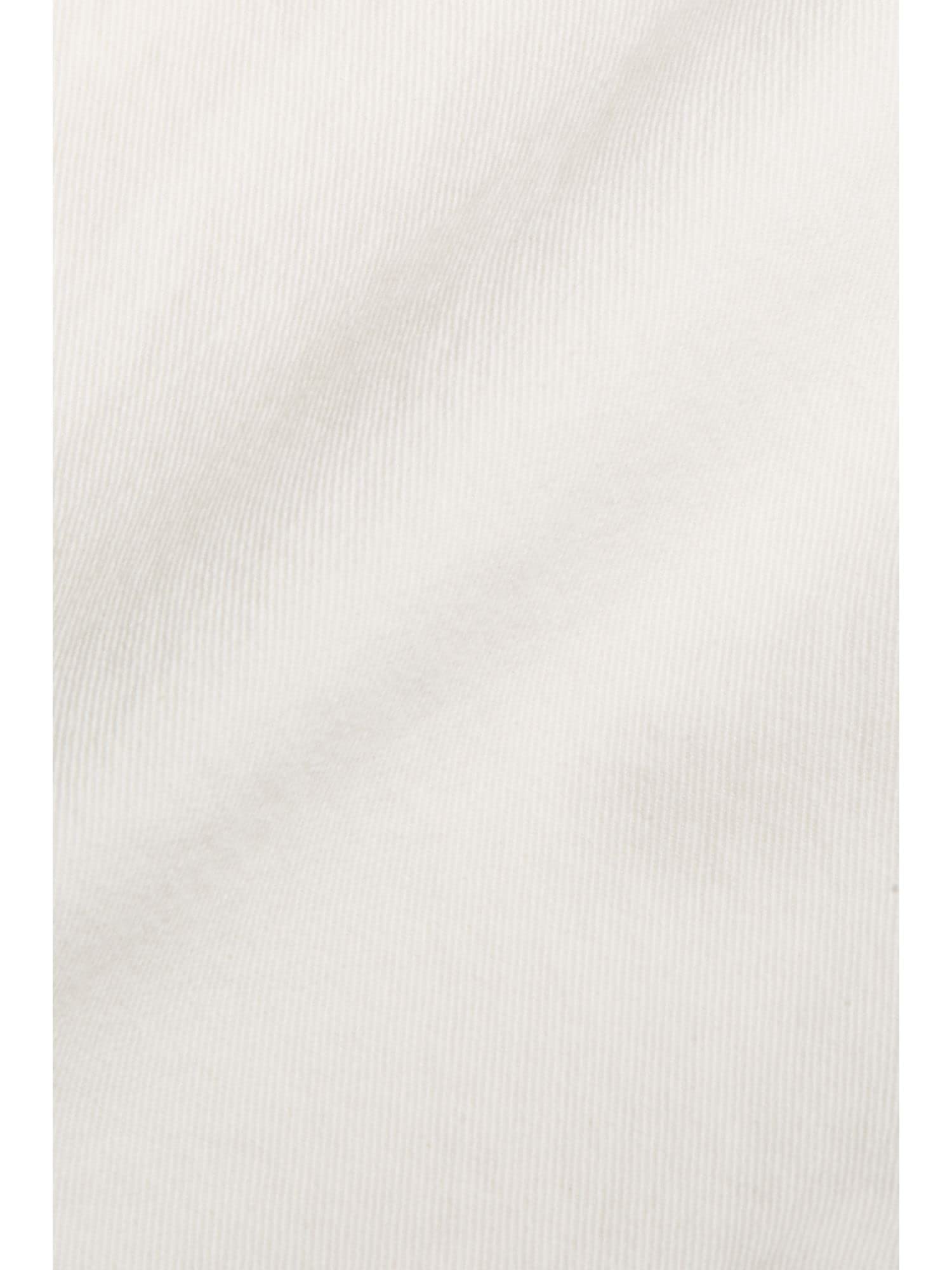 ESPRIT 071ee1b325 - Pantalons - Carotte - Femme