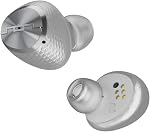 SOL REPUBLIC Amps Air + Earbuds (Silver)