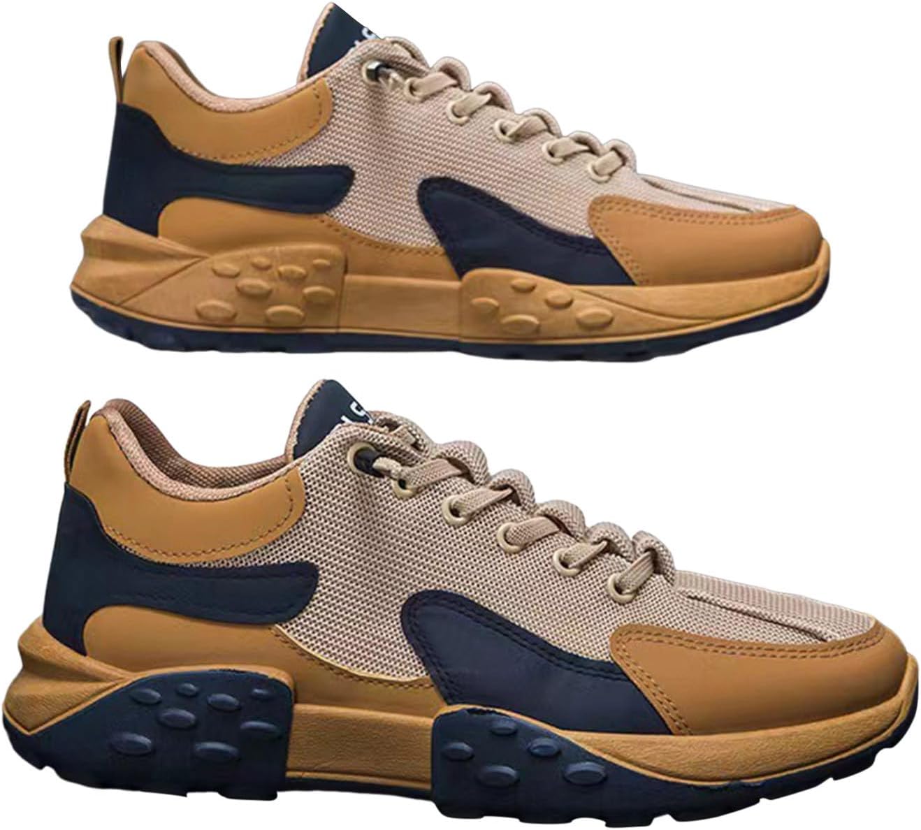 61SFwm HTRL. AC SL1500