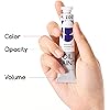 Product Photo 3