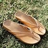 REEF Women's Sandals Cushion Spring Joy Flip Flops