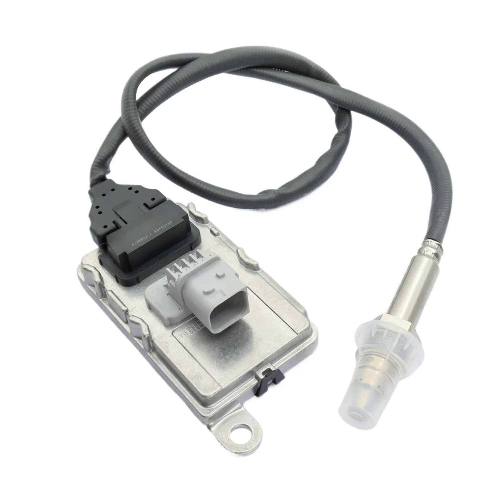 WQGQPXOB Nitrogen Oxygen Sensor 5WK96751C 4326862 24V(5WK96751C)