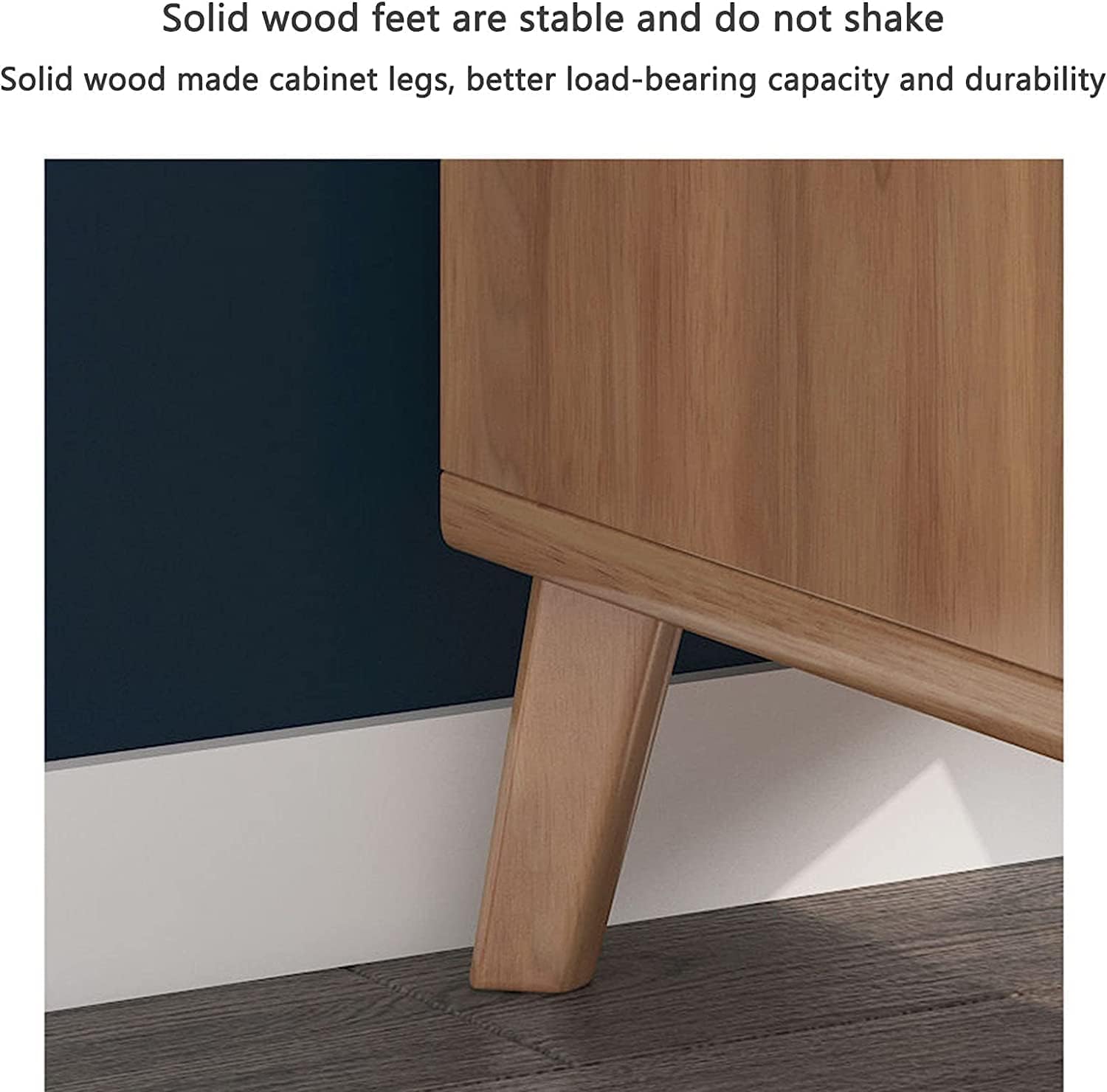 ヴィンテージ！エスラジ Esraj 弓・ケース付き！希少品！インド シタール