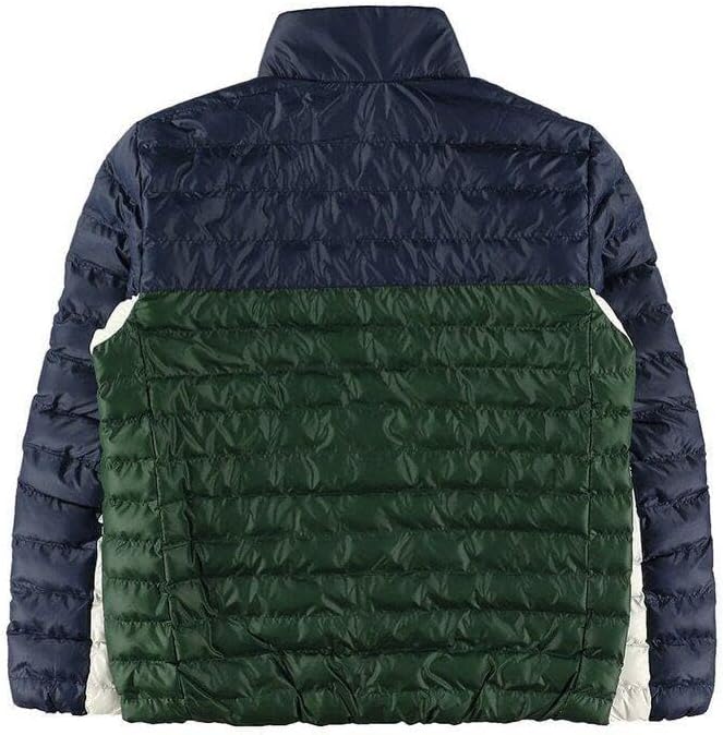 3点組20％引湯呑み＆SYNフィルバブルジャケット鹿島アントラーズ