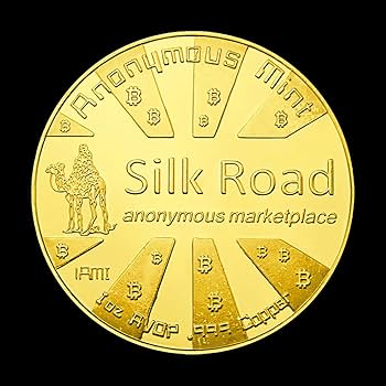 【激レア】コインムスメ　ビット　カード 61SFxmaUz9L._UF350,350_QL80_.jpg