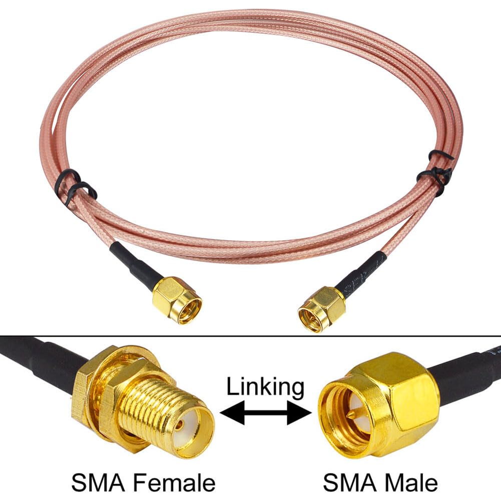 Wholesale Internal IPEX U.FL GSM 3G PCB 4G Antenna Built-in 5dBi 4G LTE PCB Antenna Manufacturer