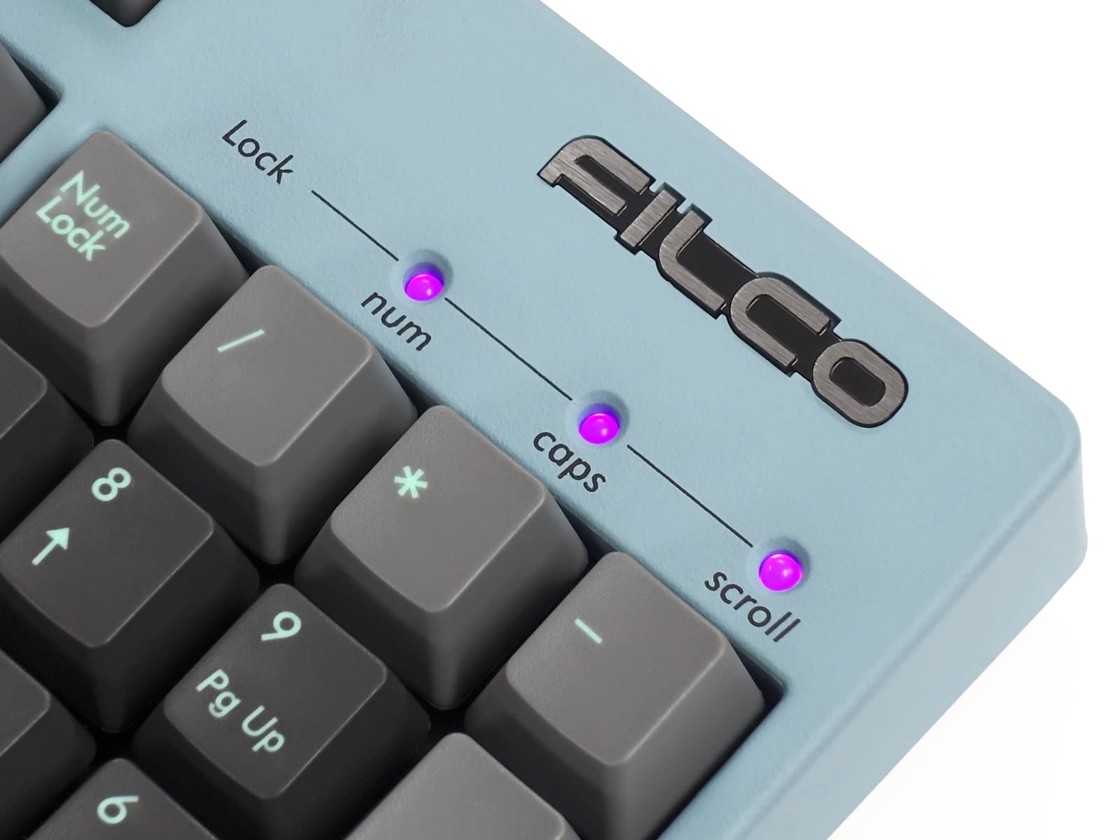 Amazon.co.jp: FILCO Majestouch 2SC 104キー 英語配列 CHERRY MX青軸 