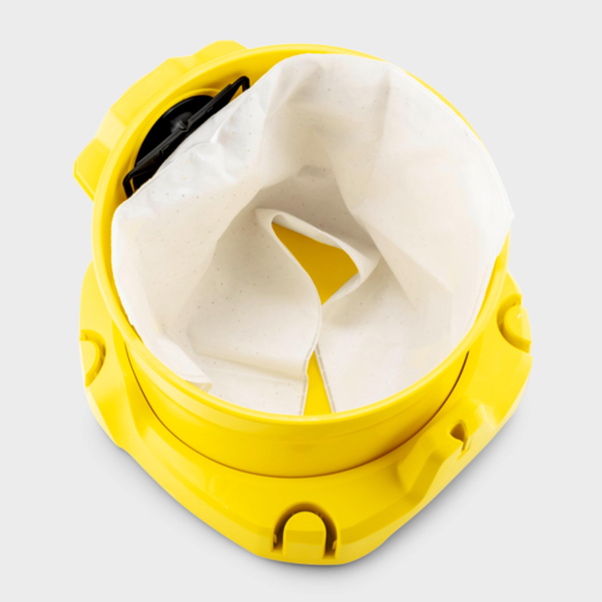 Kärcher KWD 1 W-12/2/18