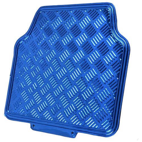 Blue-All-Weather-Heavy-Duty-Universal-Fit-Car-Floor-Mats-Interior-Liners-for-Auto-Van-Truck-SUV-Heavy-Duty-All-Weather-Protection