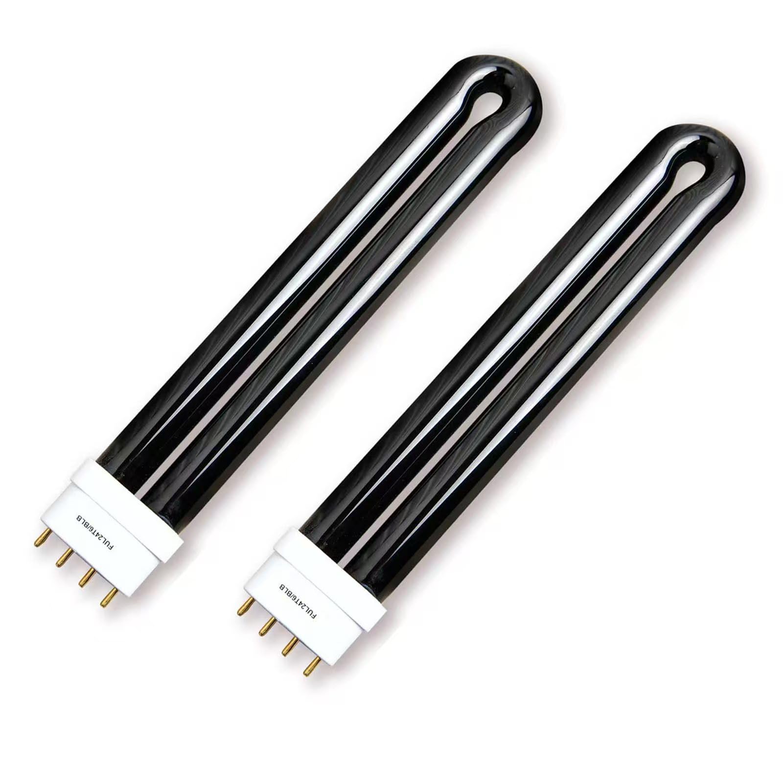 Konideke 10.2 Inch 24 Watt B24B Replacement Bulb Compatible with Stinger BK100, BK300, BK310, BK500, BK510 BLB BK600